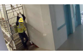 居巢债务清欠服务